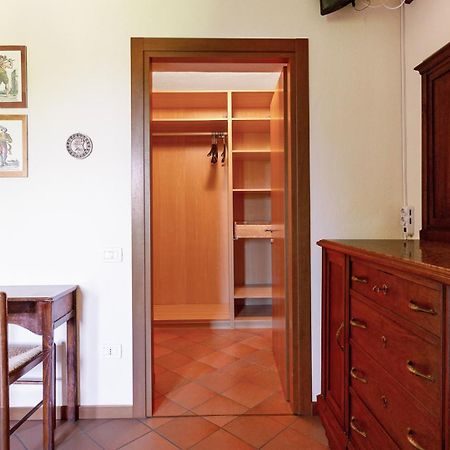 Antico Brolo Apartment วิเชนซา ห้อง รูปภาพ